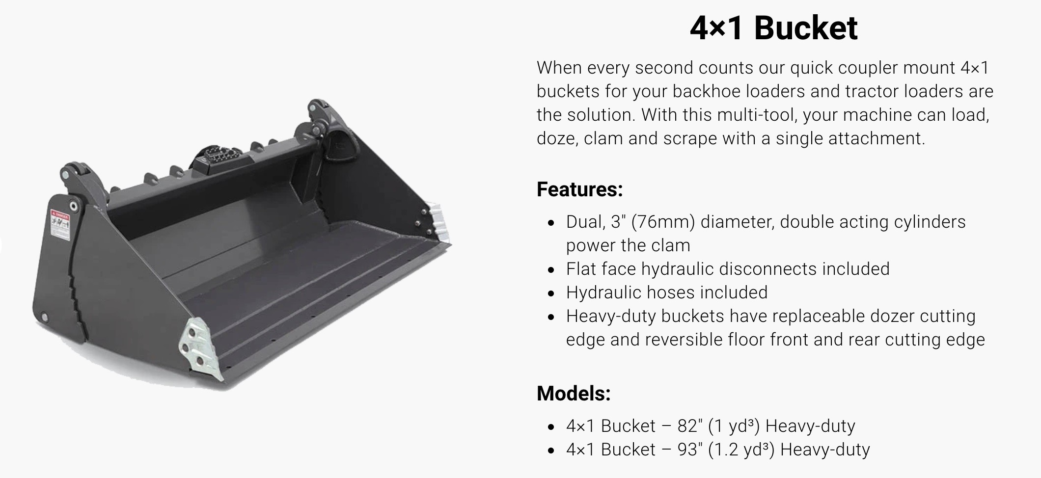 Rent the 570N EP Skip Loader Rental Sonsray Rentals