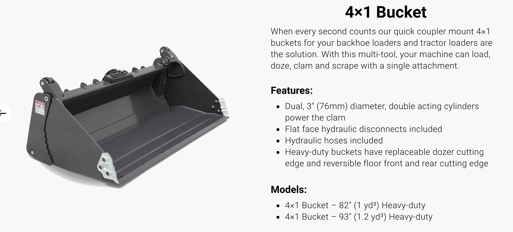 Rent the 580N EP Backhoe Loader Rental Sonsray Rentals