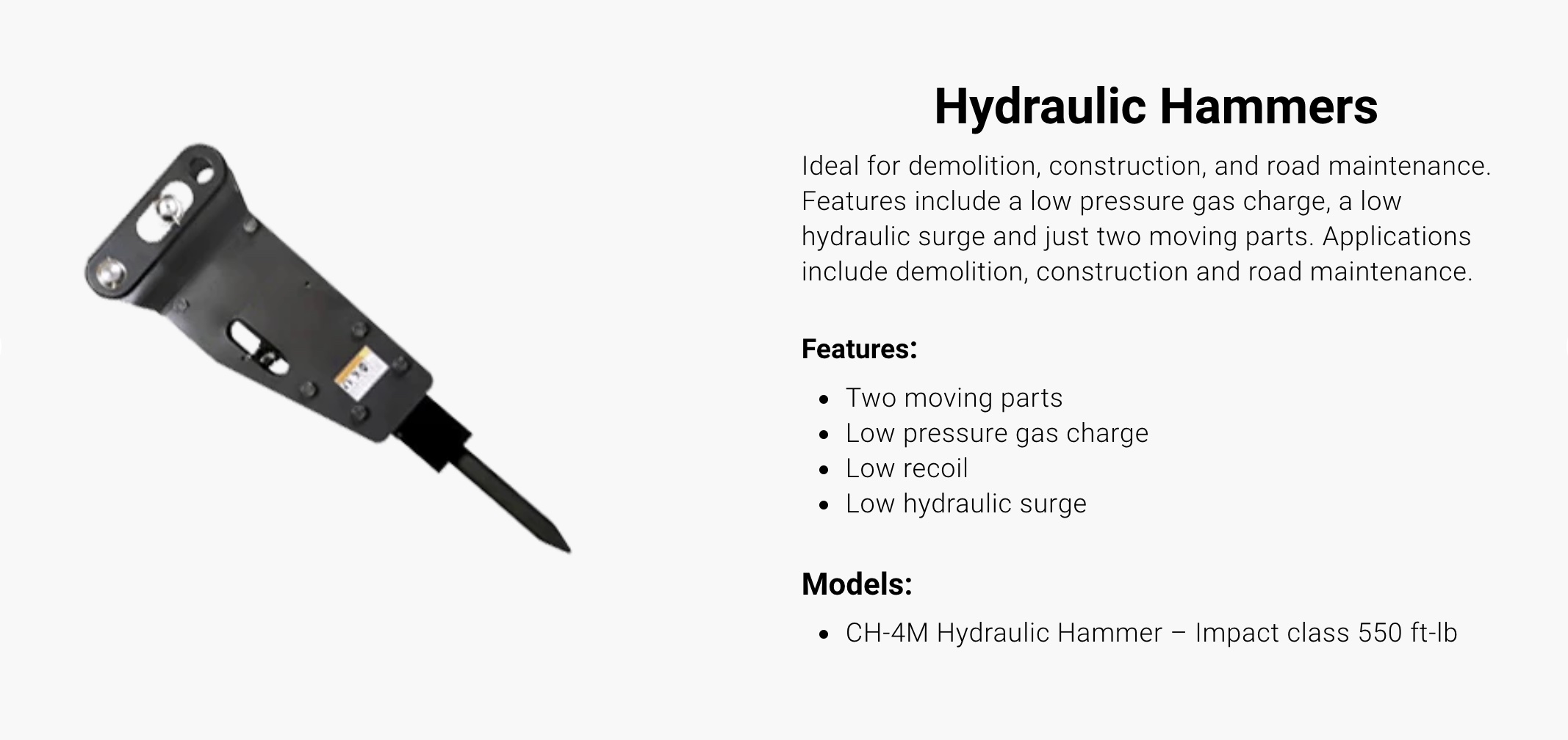 Rent the CX57C Mini Excavator Rental Sonsray Rentals